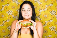 Food Idioms - ételekkel kapcsolatos kifejezések!