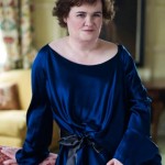 Susan Boyle - I Dreamed a Dream