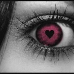 Heart Idioms - " Szíves" kifejezések