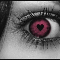 Heart Idioms - " Szíves" kifejezések