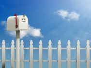Why Is Email Different than Regular Mail?