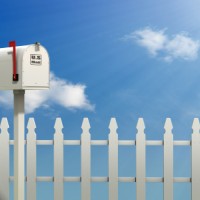 Why Is Email Different than Regular Mail?