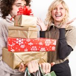 All about Christmas - dialogue (magazin 7. oldal)