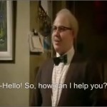 Mr.Mann Dating Agency
