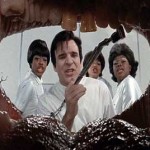 Little Shop of Horrors - Dentist Song