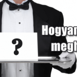 How to write an invitation? Hogyan írjunk meghívót?