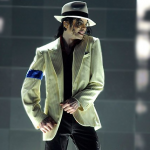 We are the world - Michael Jackson - karaoke
