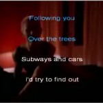 Roxette - I Wish… - Karaoke