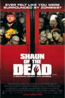 Shaun of the Dead (magazin 38. oldal)