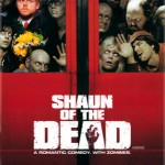 Shaun of the Dead (magazin 38. oldal)