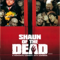 Shaun of the Dead (magazin 38. oldal)