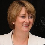 Foreigners will have to pass citizenship tests