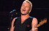 Sting - Message in a bottle