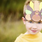 All about thanksgiving - magazin 6. oldal