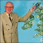 2009.04.14. - Weather in England