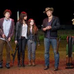 Zombieland (magazin 38. oldal)