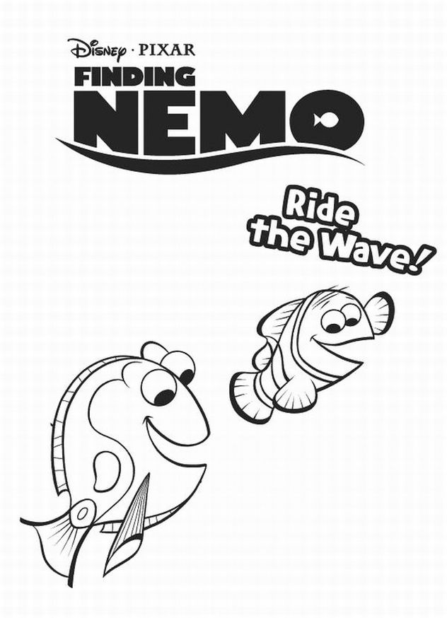 Nemo 5