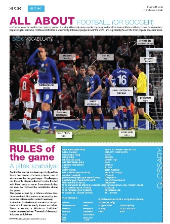 Sport