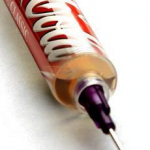 "I'm in debt because I'm addicted to Coke!" Real life story!