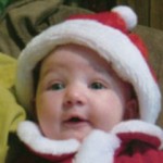 Father murdered his wife and 13-week-old daughter 'because she wasn't born a boy'