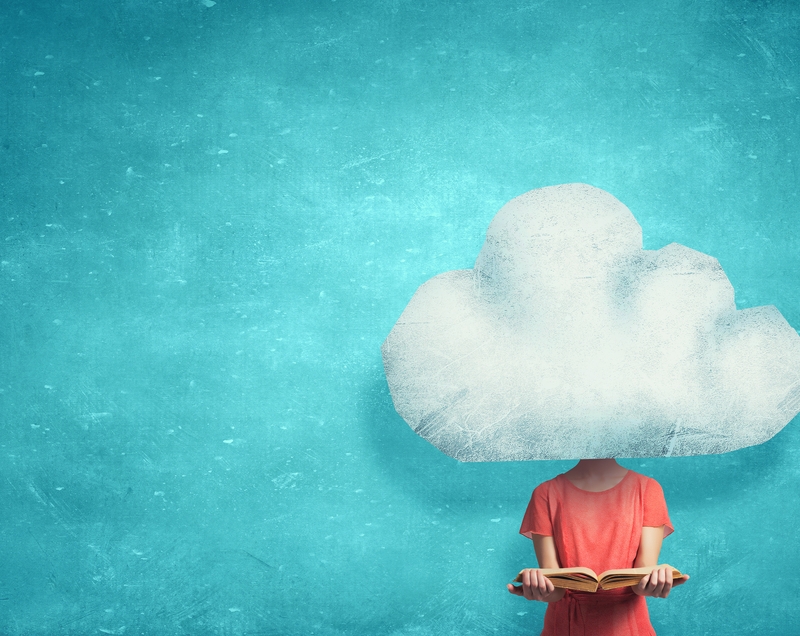 Weather Idioms Idojarassal Kapcsolatos Idiomak