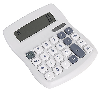 2006.10.17 - Money/Bank '?? Vocabulary 24