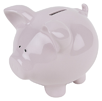 2006.10.17 - Money/Bank '?? Vocabulary 25