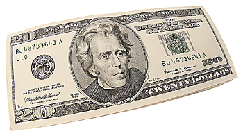 2006.10.17 - Money/Bank '?? Vocabulary 27