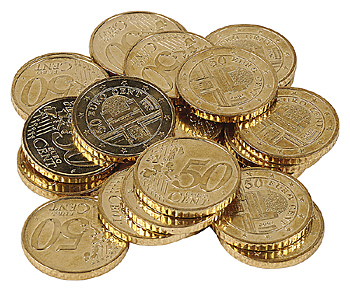 2006.10.17 - Money/Bank '?? Vocabulary 28