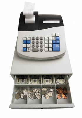 2006.10.17 - Money/Bank '?? Vocabulary 23