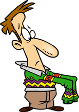 Phrasal verbs and expressions 1. 2