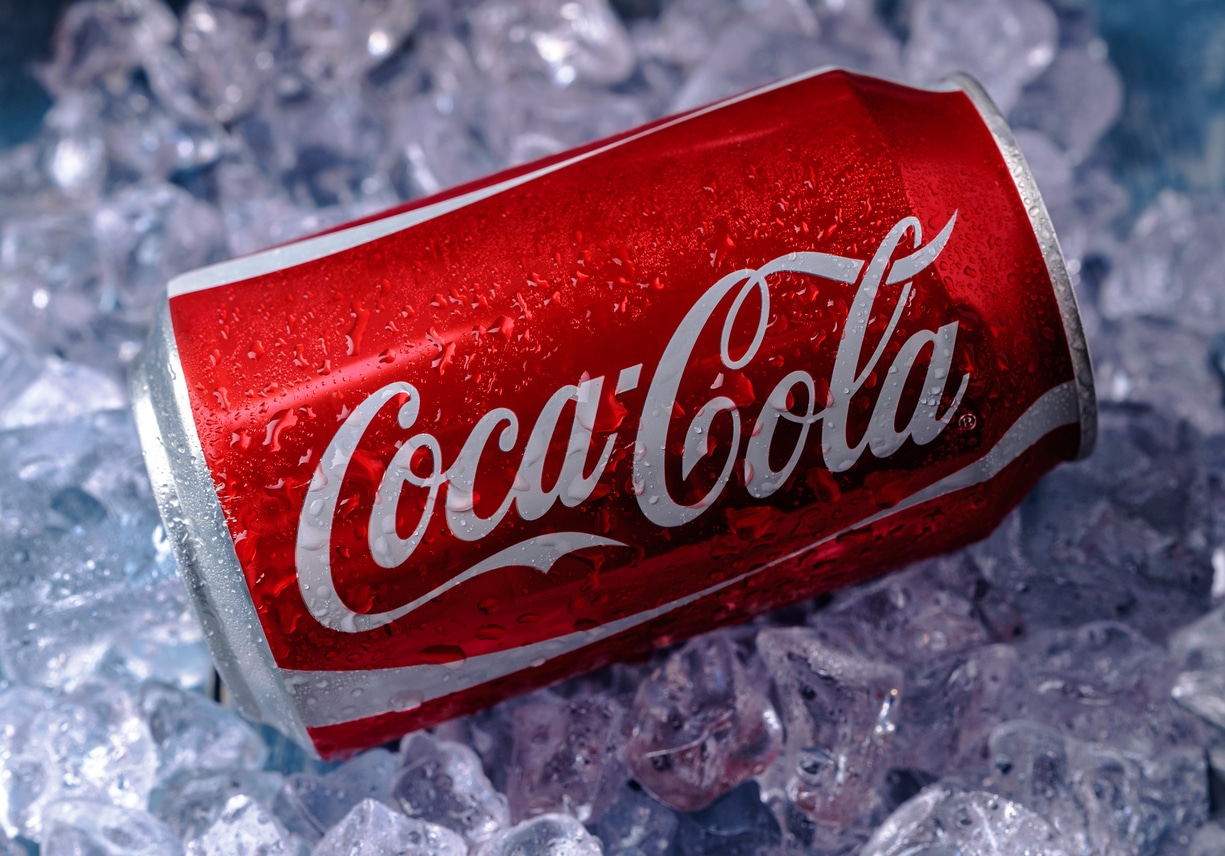 coca cola magas vérnyomás