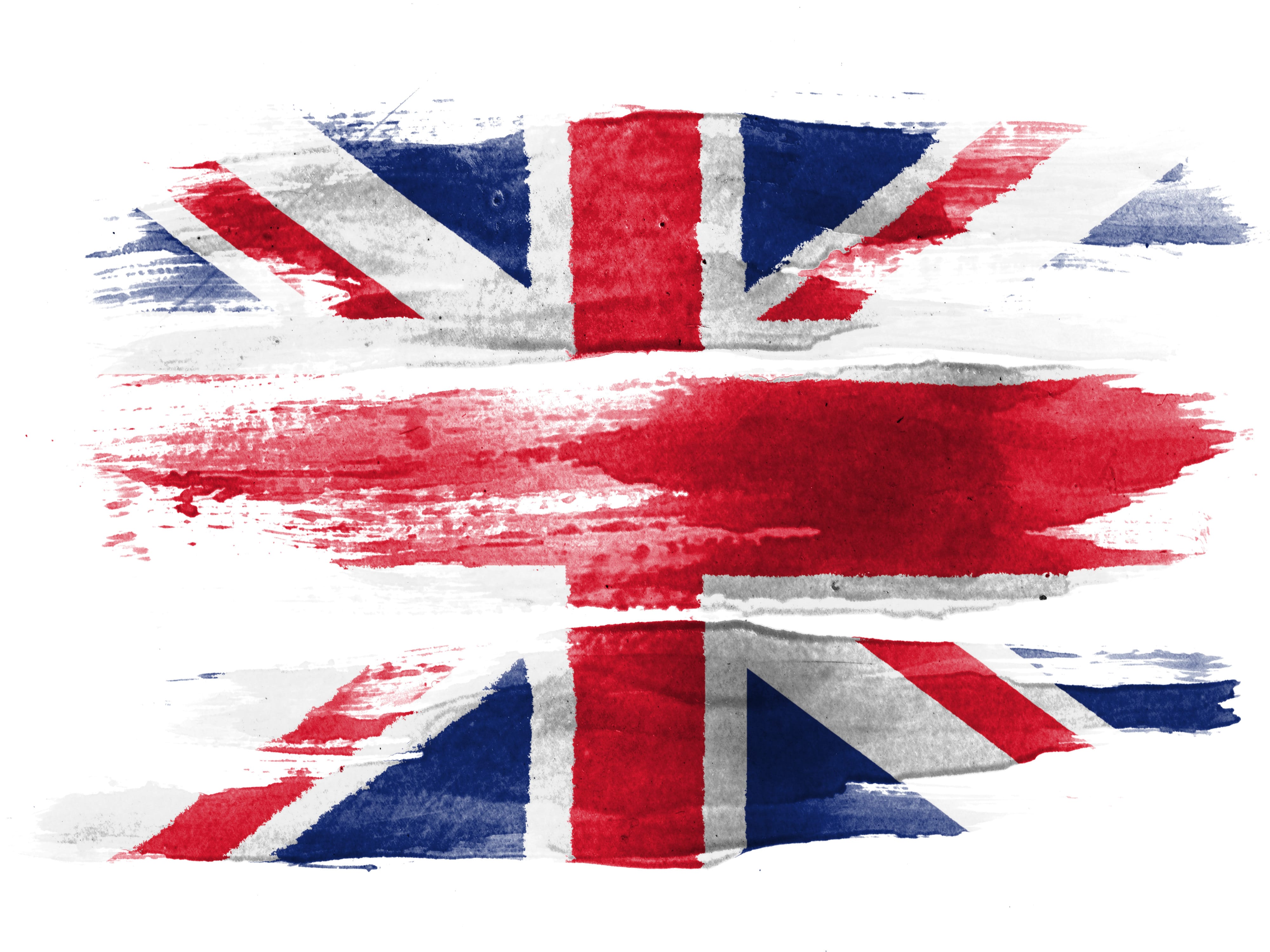 Uk h. Юнион Джек флаг. Флаг Британии флаг Британии. Флаг Британии 1812. Флаг Великобритании 1939 года.