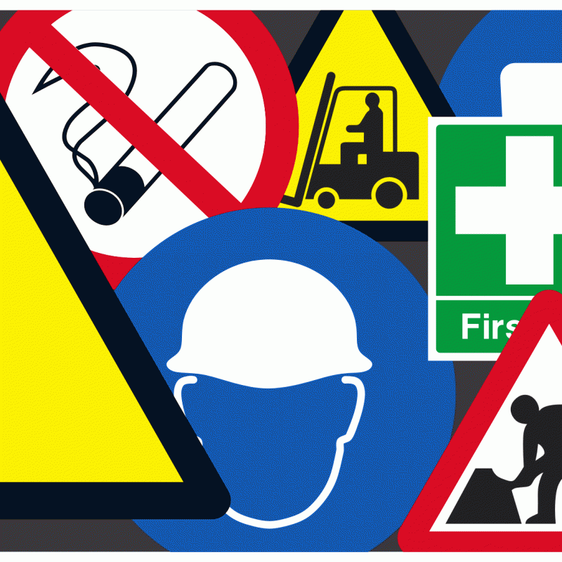 stay-safe-idioms