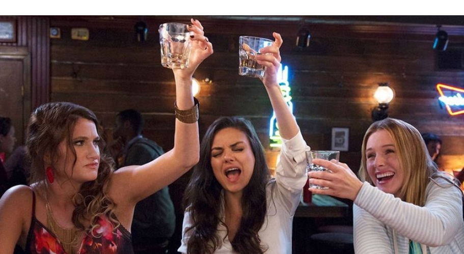 Bad moms download Bad moms download