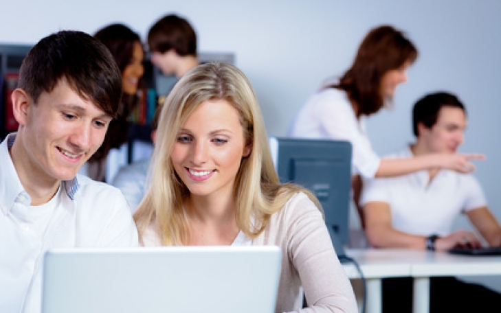 Preposition mix practice test Preposition mix practice test
