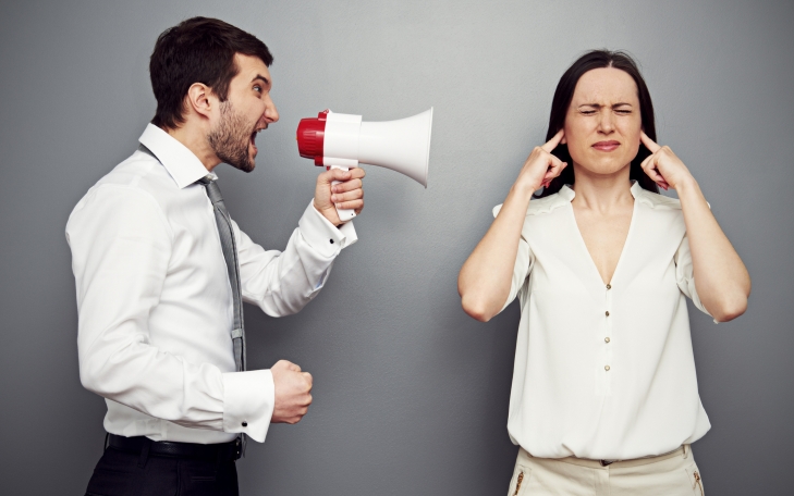 PHRASAL VERBS - Power and authority - TESZTTEL! PHRASAL VERBS - Power and authority - TESZTTEL!