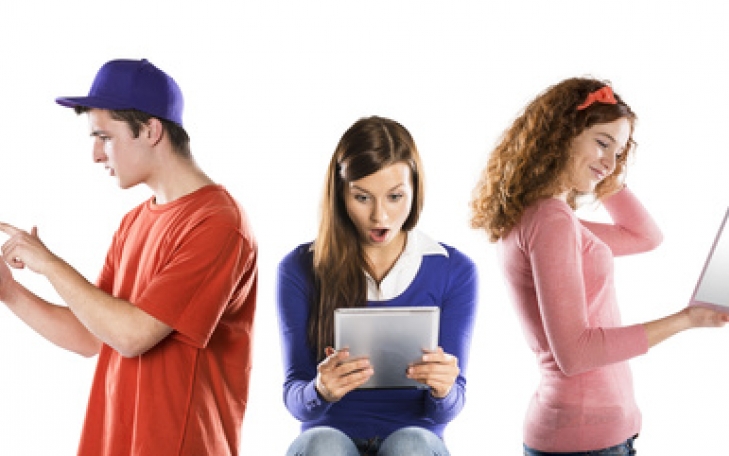 Elementary adjective practice test Elementary adjective practice test