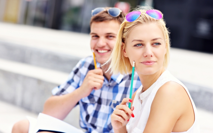 Modals test - Módbeli segédigés kvíz Modals test - Módbeli segédigés kvíz