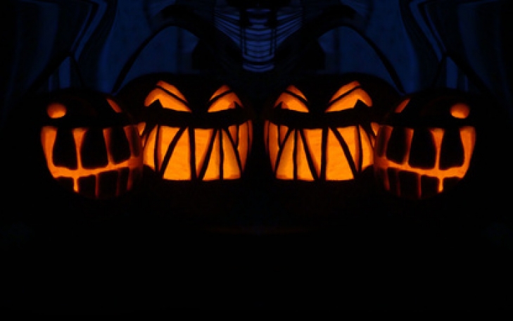 history of the jack o lantern Jack o-lantern story at jackolantern'snet is home of everything to do with jackolantern and halloween and how it is celebrated around the world plus other things to do with the halloween. history of the jack o lantern Jack o-lantern story at jackolantern'snet is home of everything to do with jackolantern and halloween and how it is celebrated around the world plus other things to do with the halloween.