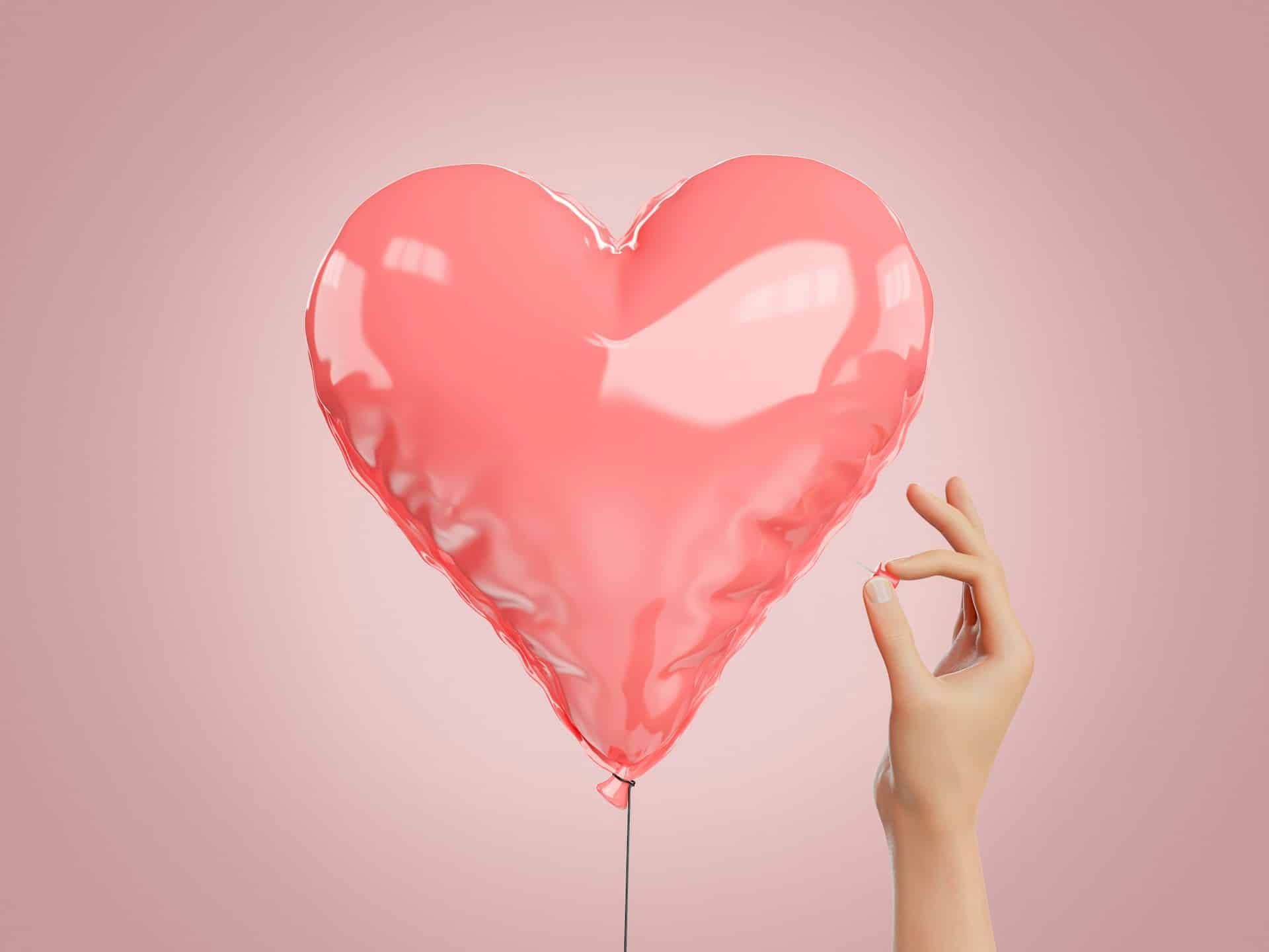love, szerelem