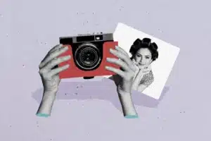 photomock