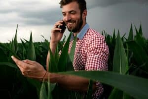 pros and cons, farmer