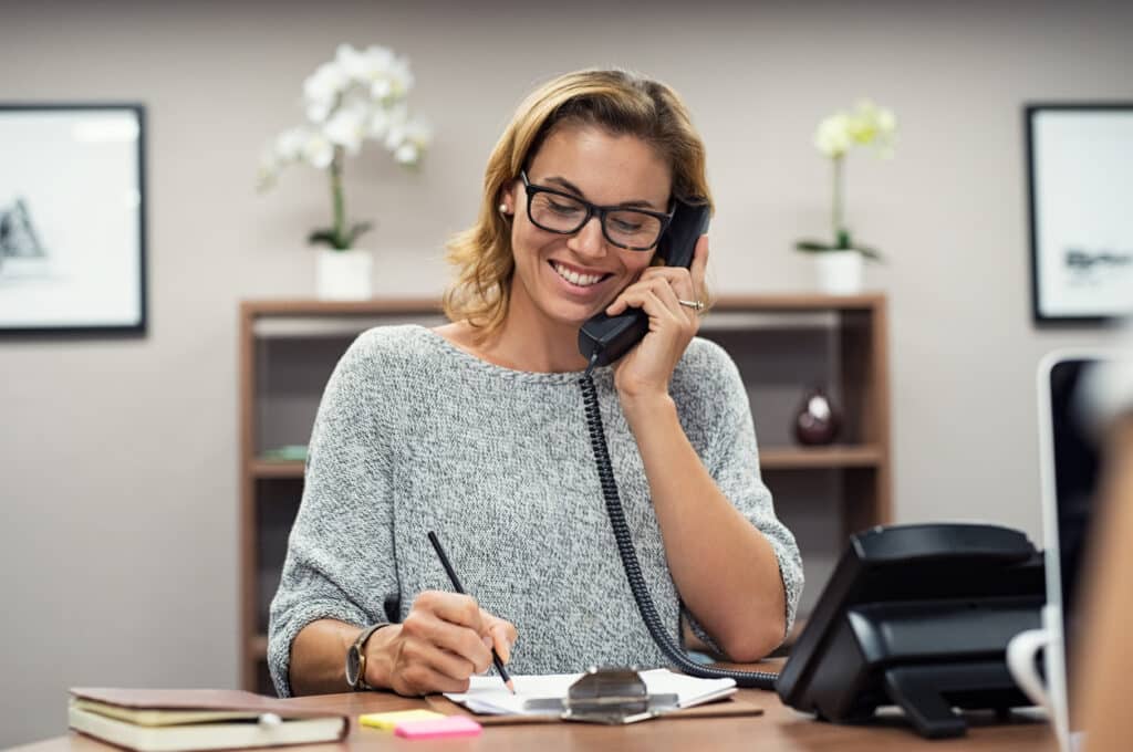 Munkahelyi kommunikáció angolul 3 kommunikáció, office