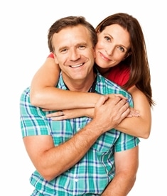 How to agree and disagree 4 agree, disagree