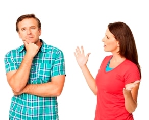 How to agree and disagree 5 disagree, agree