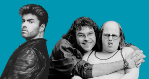 Little Britain