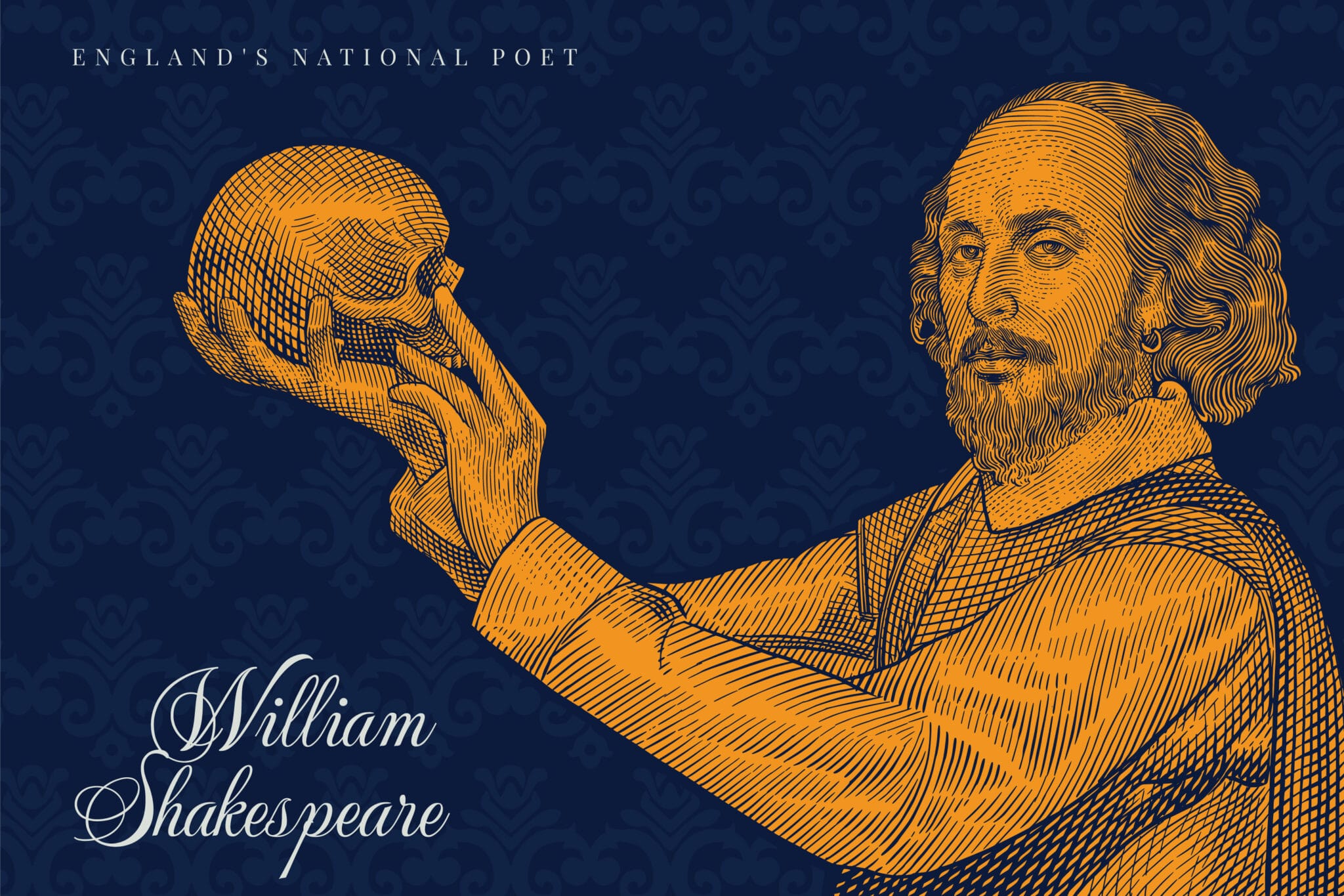 shakespeare