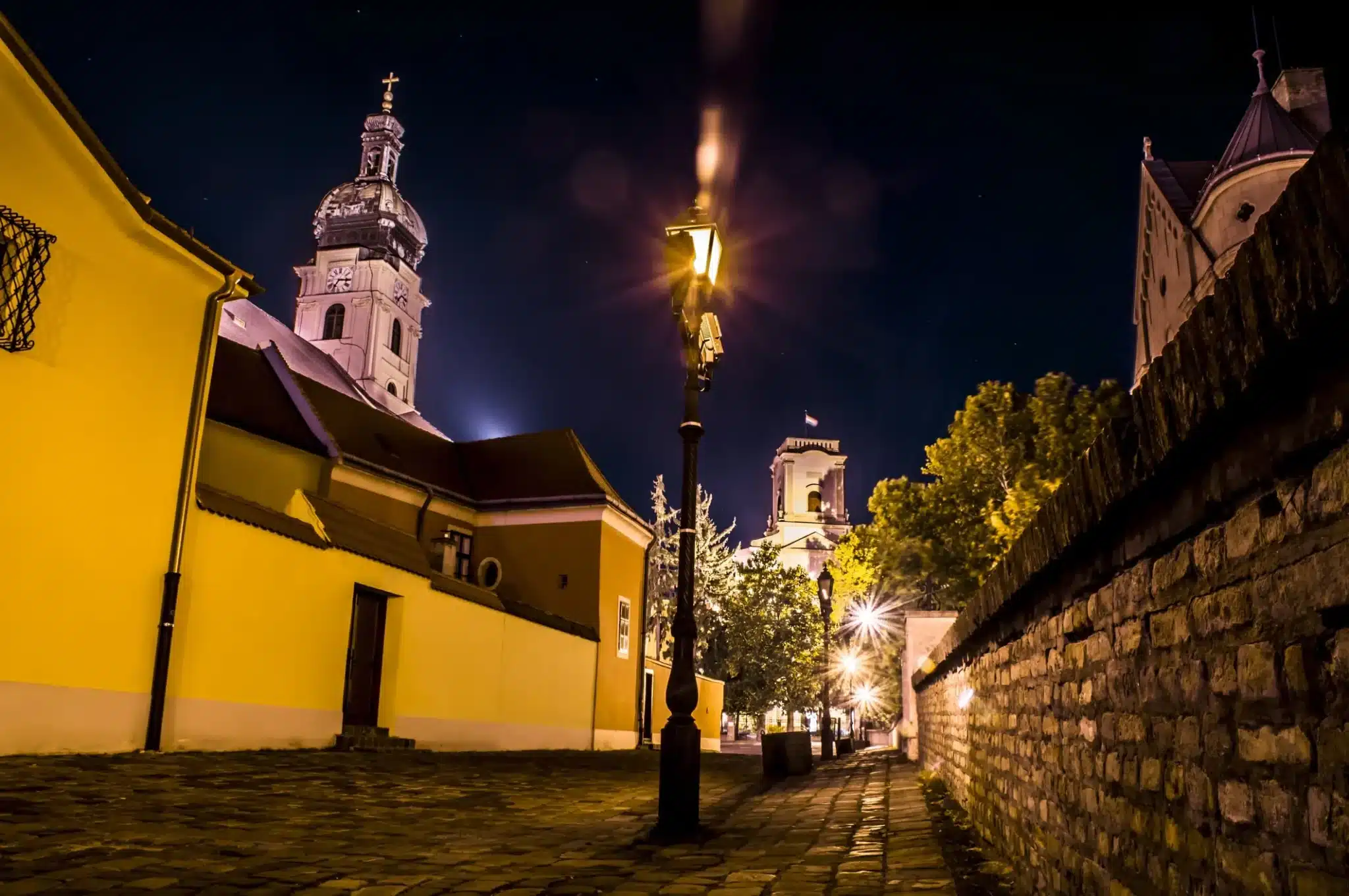 Győr