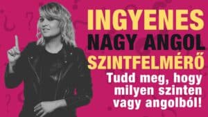 szintfelmero